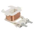 Square D Replacement Coil, 480V AC Coil Volts, For Use With: 2 or 3 Pole 50 to 60A Contactors