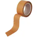 Tape Type Double-Sided Carpet Mounting Tape, Tape Brand ROBERTS, Imperial Tape Length 25 yd