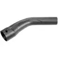 1-3/8"-Dia. Handle for FEIN Turbo 1 and 2 Vacuums, Polypropylene