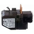 Schneider Electric Overload Relay, Trip Class: 10, Current Range: 63.0 to 80.0A, Number of Poles: 3