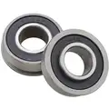 Precision Bearing,Up To 1-3/8