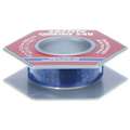 Threadlocker Tape, Blue, 260"