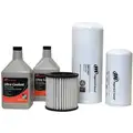 Maintenance Kit: Oil Filter, 23360910
