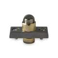 Omron Limit Switch Head, Top, Actuator Location: Top, NEMA Rating: 1, 3, 3R, 4, 5, 6, 12, 13