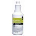 Bathroom Cleaner,1 Qt