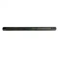 Myers 3/4" Drive Male 13" Extension For Norbar Torque Wrench
