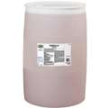 Floor Stripper: Drum, 55 gal Container Size, Concentrated, Liquid