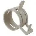 Constant Tension Clamp-24MM