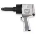 Ingersoll Rand General Duty Air Impact Wrench, 3/4" Square Drive Size 200 to 900 ft.-lb.