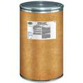 Floor Maintainer, Granular, 125 gal, Drum, 2000 gal RTU Yield per Container