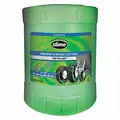Slime 5 gal. Tire Sealant, Bucket Container Type