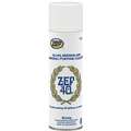 Zep Heavy Duty Cleaner: Aerosol Spray Can, 18 oz Container Size, Ready to Use, Mint, 12 PK