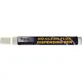 No-Clean Flux Dispensing Pen,1 Pen