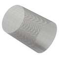 Nobles Mesh Screen Filter: For Speed Scrub 6/Speed Scrub 5, Fits Tennant/Nobles Brand