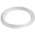 Locking Ring, For Use With 1 gal. Paint Can
