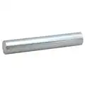 Steel Taper Pin 1/4" X #3 X 2