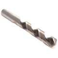 General Duty Drill Bit 21/64"