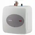 Commercial/Residential Mini Tank Water Heater, 4.0 gal. Tank Capacity, 120V, 1440 Total Watts