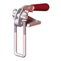 De-Sta-Co Pull Action Latch Clamp 374