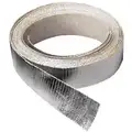Heat Barrier Tape 1.5" X 15'-Adhesive