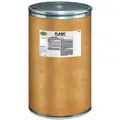 Concrete Floor Cleaner, Granules, 125 lb, Drum, 2000 gal RTU Yield per Container