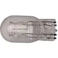 Clear Miniature Light Bulbs T-6 77444