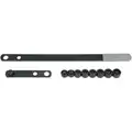 Proto Belt Master Tool: Serpentine Belt Tool, Remove and Install Belts on Serpentine Belt Systems