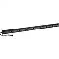 Grote LED Minibar Class I 15 Ft. Cord