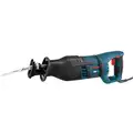 Bosch RS428 Corded Reciprocating Saw, 14.0 Amps, 0 to 2900 Strokes per Minute, 8 ft. Cord, Orbital Cutting
