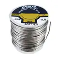 Safety Wire, Malin, Co. 062" Diameter