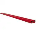 Imperial 3/8X2 Ft Red Seal-A-Splice