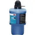 Floor Cleaner For Use With 3M Twist 'n Fill Chemical Dispenser, 9180890 EA