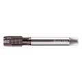 Spiral Point Tap, Thread Size M20x1.5, Metric Fine, Overall Length 125.00 mm, High Speed Steel