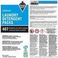 Tough Guy 130 Packs Per Tub High Efficiency Laundry Detergent, 1 EA