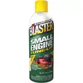 B'Laster Intake Cleaner;Aerosol Can;16 oz.;Flammable;Chlorinated