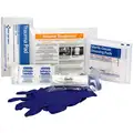 Wound Treatment Pack