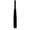 Ecco Replacement Antenna Replacement Antenna For Part #82460