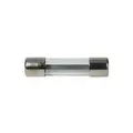 9A Fast Acting Glass Fuse with 32VAC Voltage Rating, SFE Series