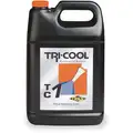 Synthetic Coolant, 1 Gal