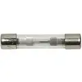 1A Fast Acting Glass Fuse with 250VAC Voltage Rating, AGC Series