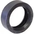 Gasket, EPDM, For Use With Mfr. No. 0390003085 and Mfr. No. 0390013548