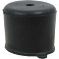 Capacitor Rubber Boot,1 3/4 In