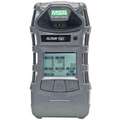 Multi-Gas Detector, -4 To 122F