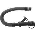Drain Hose Assembly: For 4NEL4/14X832/14X831/4NEL8, For FANG 20/FANG 28T/FANG 26T/FANG 20HD