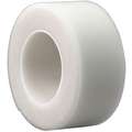 3M Ionomer Extreme Sealing Tape, Acrylic Adhesive, 80.00 mil Thick, 75mm X 5 yd., 1 EA