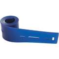 Blade Squeegee Rear: For 14X832/4NEL8, For FANG 24T/FANG 26T, Fits Dayton Brand