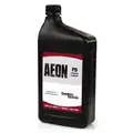 Aeon Synthetic Blower Oil 1 Quart