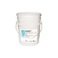 Floor Cleaner, Powder, 50 lb, Pail, Ready to Use RTU Yield per Container