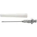 Groz Grease Injector Needle - Use W/Hand Operated Guns Only