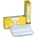 Absorbent Compress 36 Square Inch